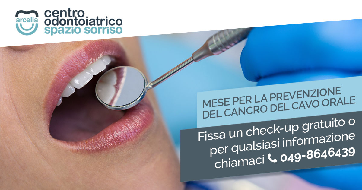 SPAZIOSORRISO_prevenzione-cancro_1200x630